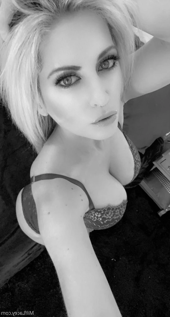 laceybender Onlyfans leaked photo 10199573 on Hotleaks.tv