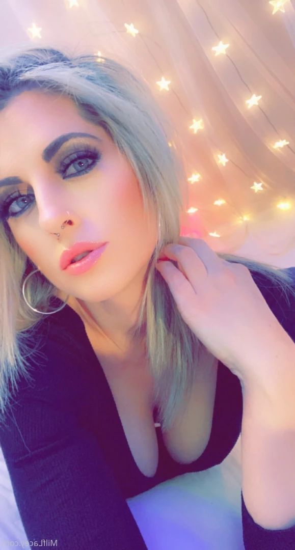 laceybender Onlyfans leaked photo 10199659 on Hotleaks.tv
