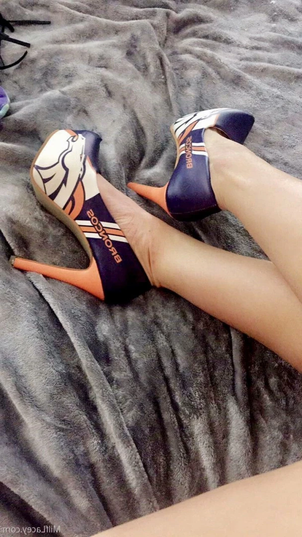 laceybender Onlyfans leaked photo 10199803 on Hotleaks.tv