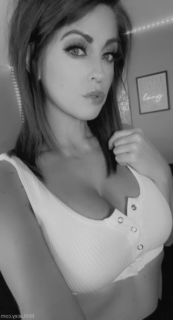 laceybender Onlyfans leaked photo 10200203 on Hotleaks.tv