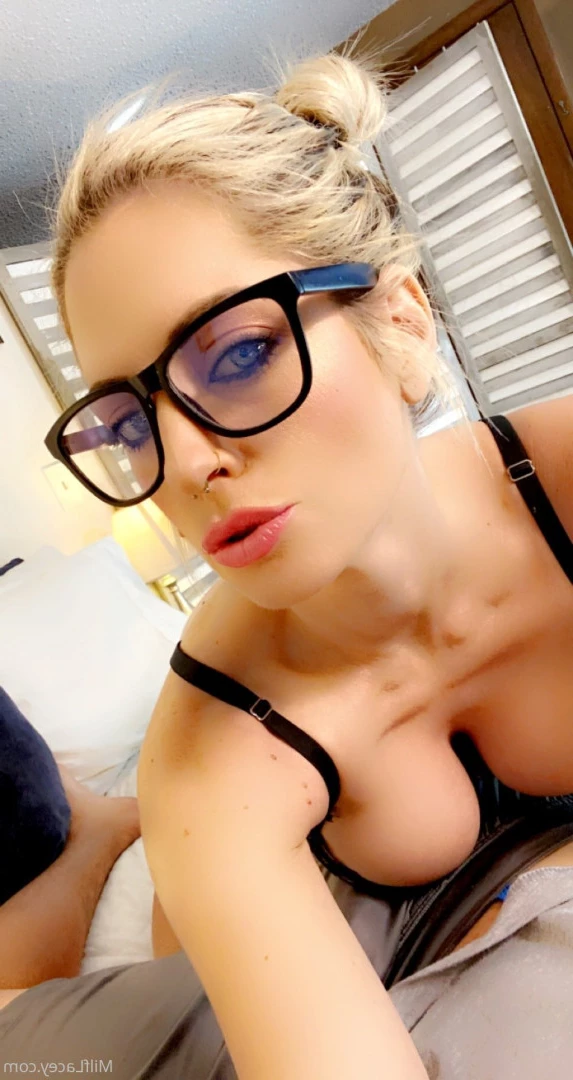 laceybender Onlyfans leaked photo 10200245 on Hotleaks.tv