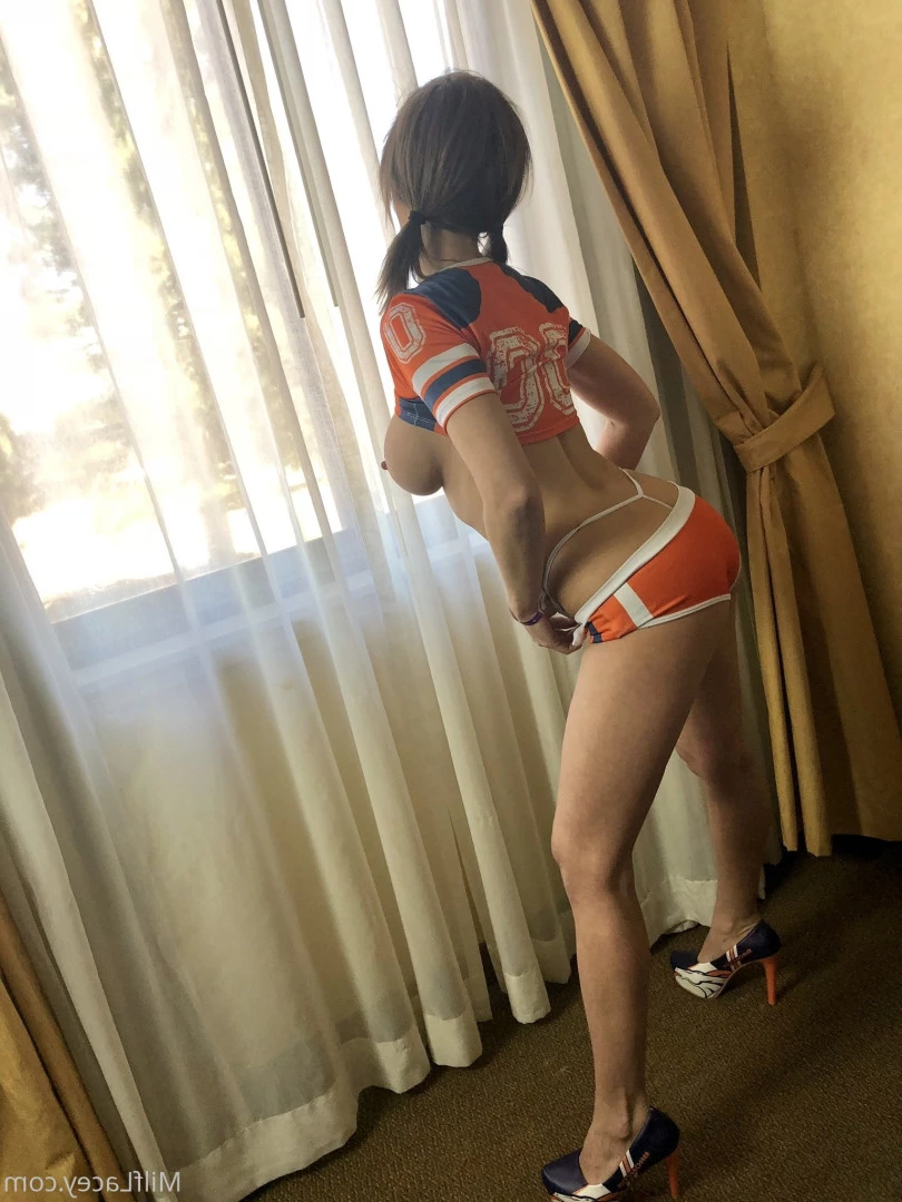 laceybender Onlyfans leaked photo 10200737 on Hotleaks.tv
