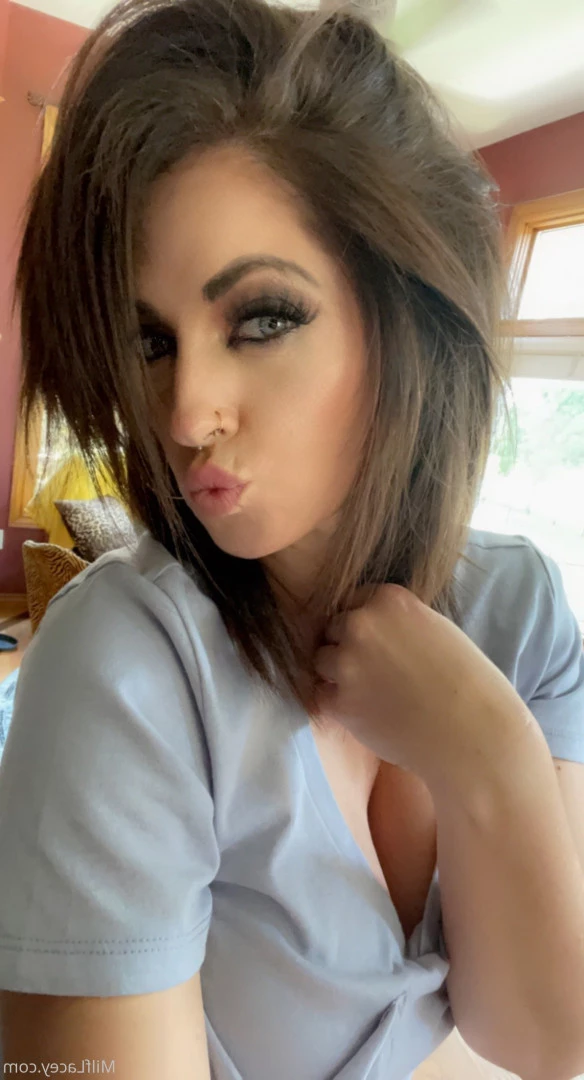 laceybender Onlyfans leaked photo 10200839 on Hotleaks.tv