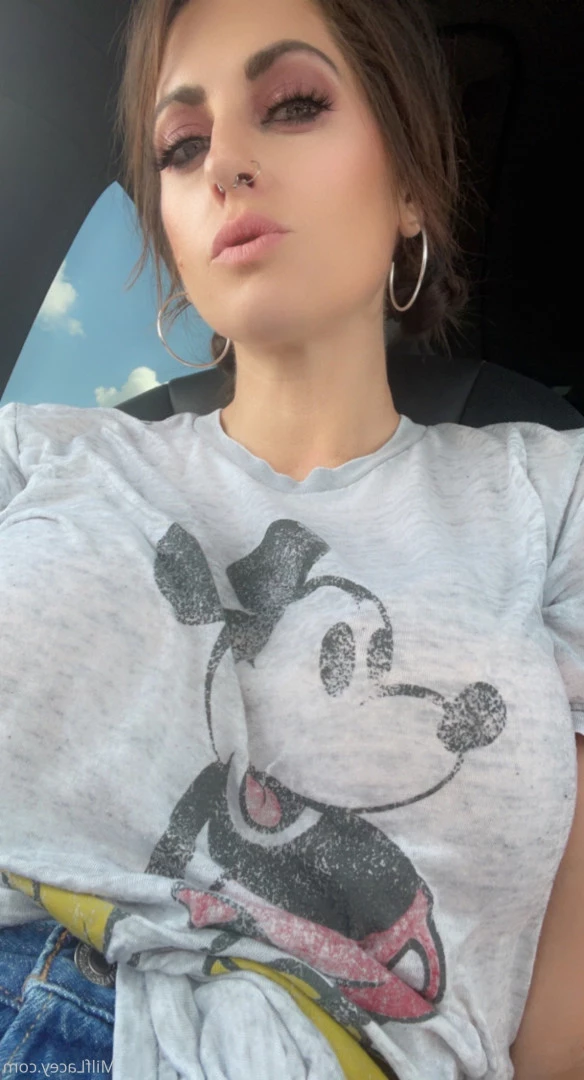 laceybender Onlyfans leaked photo 10201091 on Hotleaks.tv