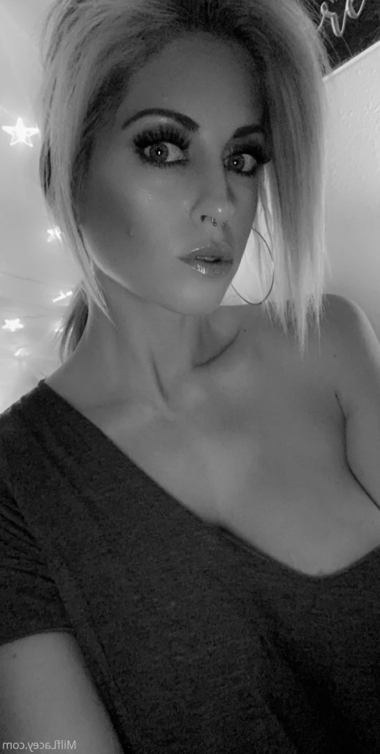 laceybender Onlyfans leaked photo 10201519 on Hotleaks.tv