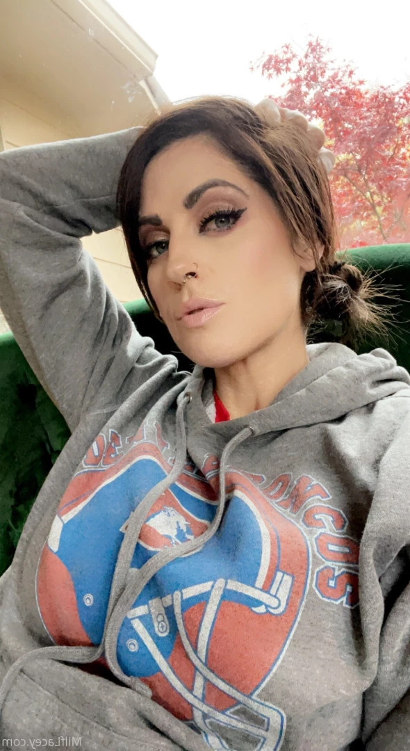 laceybender Onlyfans leaked photo 10201611 on Hotleaks.tv