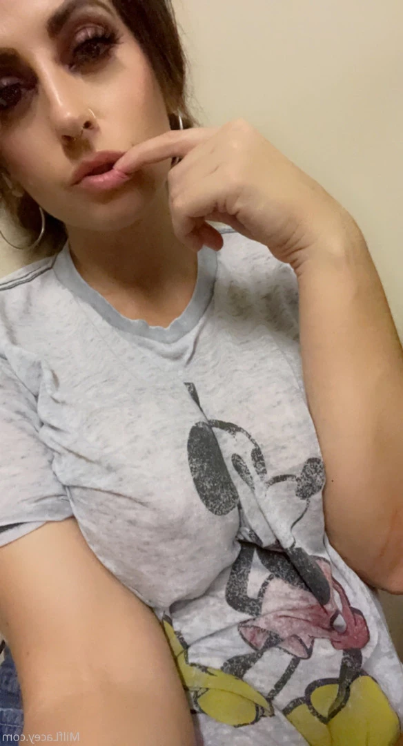 laceybender Onlyfans leaked photo 10201990 on Hotleaks.tv