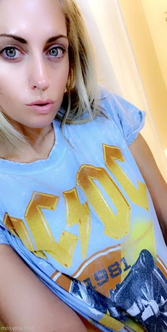 laceybender Onlyfans leaked photo 10202207 on Hotleaks.tv