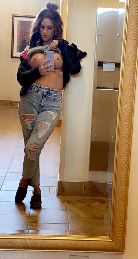 laceybender Onlyfans leaked photo 10202542 on Hotleaks.tv