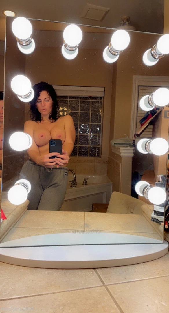 laceybender Onlyfans leaked photo 10202828 on Hotleaks.tv