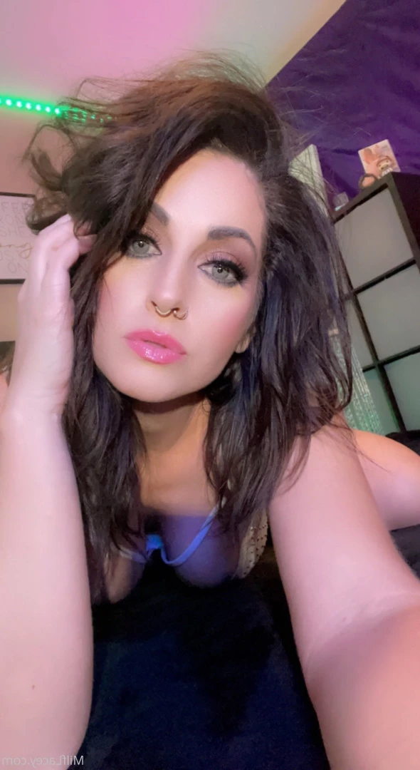 laceybender Onlyfans leaked photo 10203322 on Hotleaks.tv