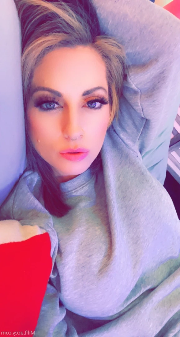 laceybender Onlyfans leaked photo 10203646 on Hotleaks.tv