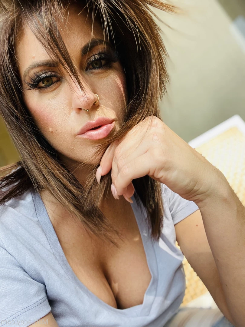 laceybender Onlyfans leaked photo 10204167 on Hotleaks.tv