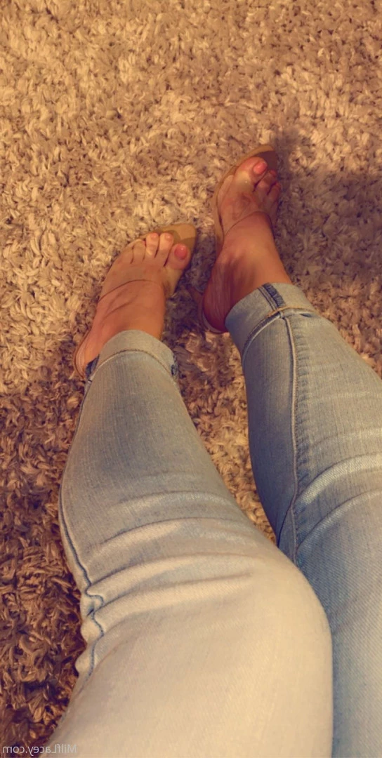 laceybender Onlyfans leaked photo 10204236 on Hotleaks.tv