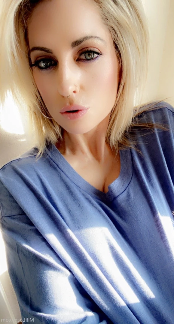 laceybender Onlyfans leaked photo 10204305 on Hotleaks.tv