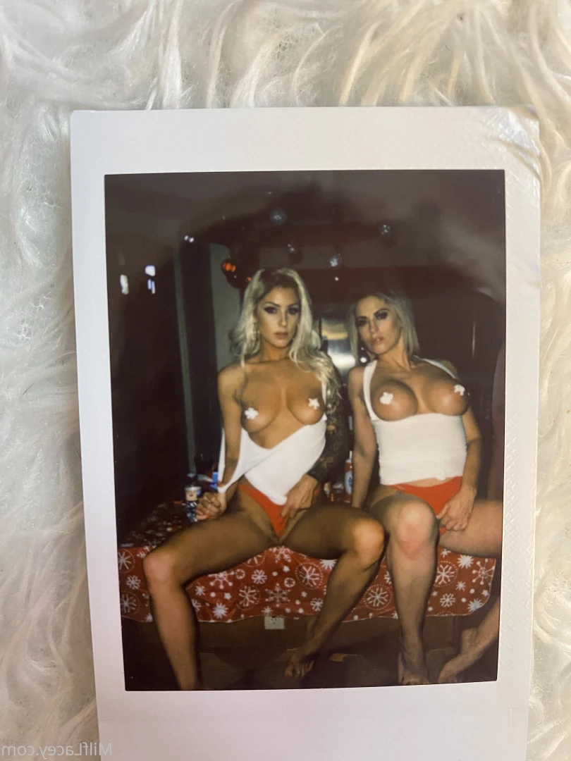 laceybender Onlyfans leaked photo 10204317 on Hotleaks.tv