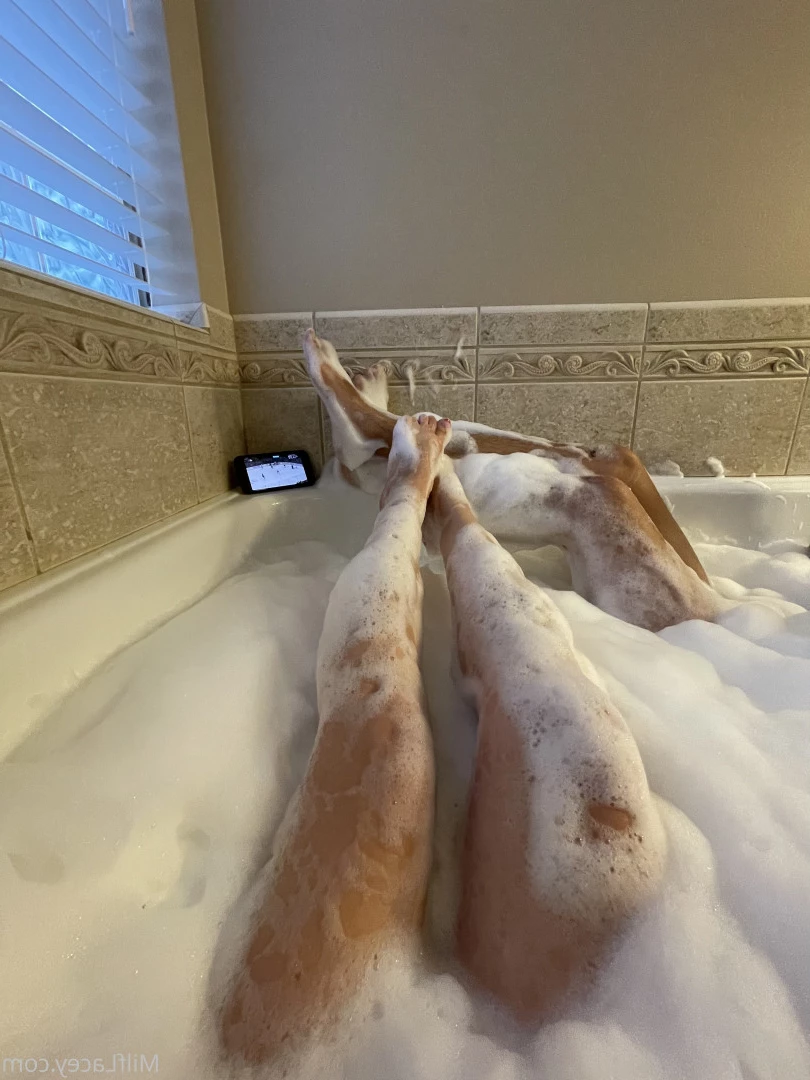 laceybender Onlyfans leaked photo 10204397 on Hotleaks.tv