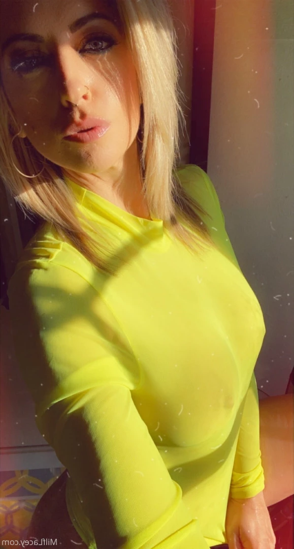 laceybender Onlyfans leaked photo 10204460 on Hotleaks.tv