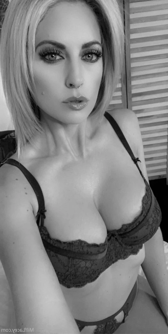 laceybender Onlyfans leaked photo 10204498 on Hotleaks.tv