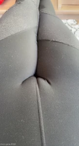10204652