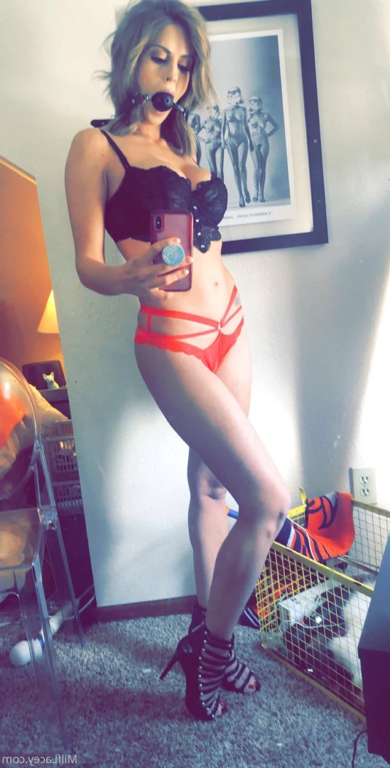 laceybender Onlyfans leaked photo 10204668 on Hotleaks.tv