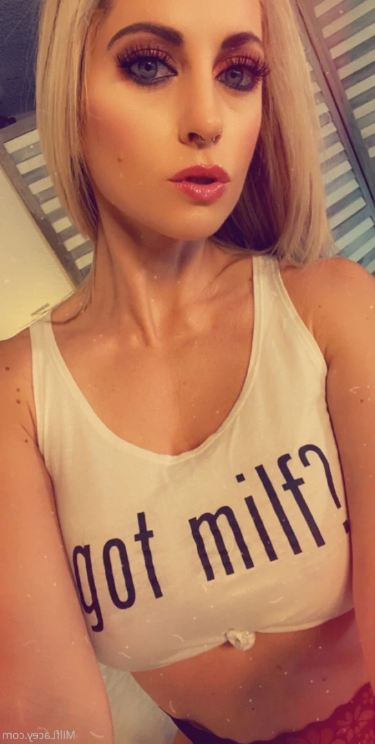 laceybender Onlyfans leaked photo 10204796 on Hotleaks.tv