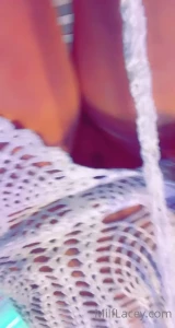 laceybender Onlyfans leaked video 10365754 on Hotleaks.tv