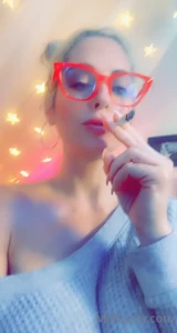 laceybender Onlyfans leaked video 10365770 on Hotleaks.tv