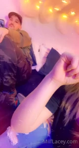 laceybender Onlyfans leaked video 10365771 on Hotleaks.tv