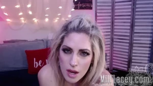 laceybender Onlyfans leaked video 10365821 on Hotleaks.tv