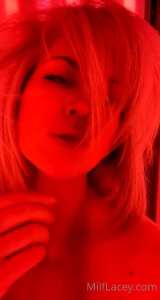 laceybender Onlyfans leaked video 10365860 on Hotleaks.tv
