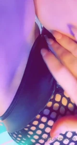 10365887
