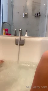 10365919