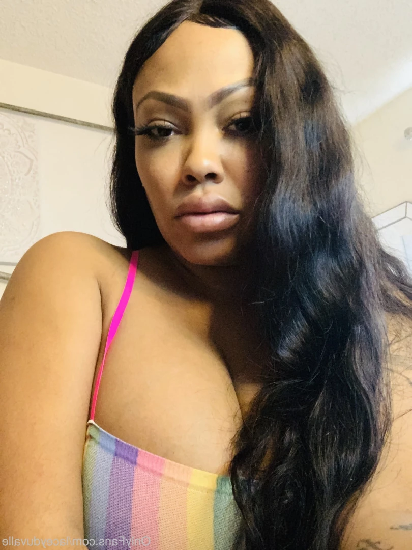 Lacey DuValle [ laceyduvalle ] Onlyfans leaked photo 17138150 on Hotleaks.tv