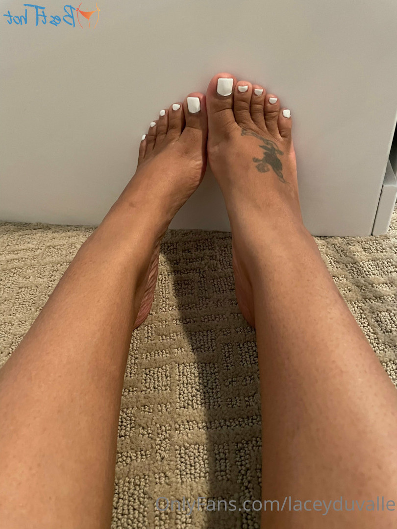 Lacey DuValle [ laceyduvalle ] Onlyfans leaked photo 17138234 on Hotleaks.tv