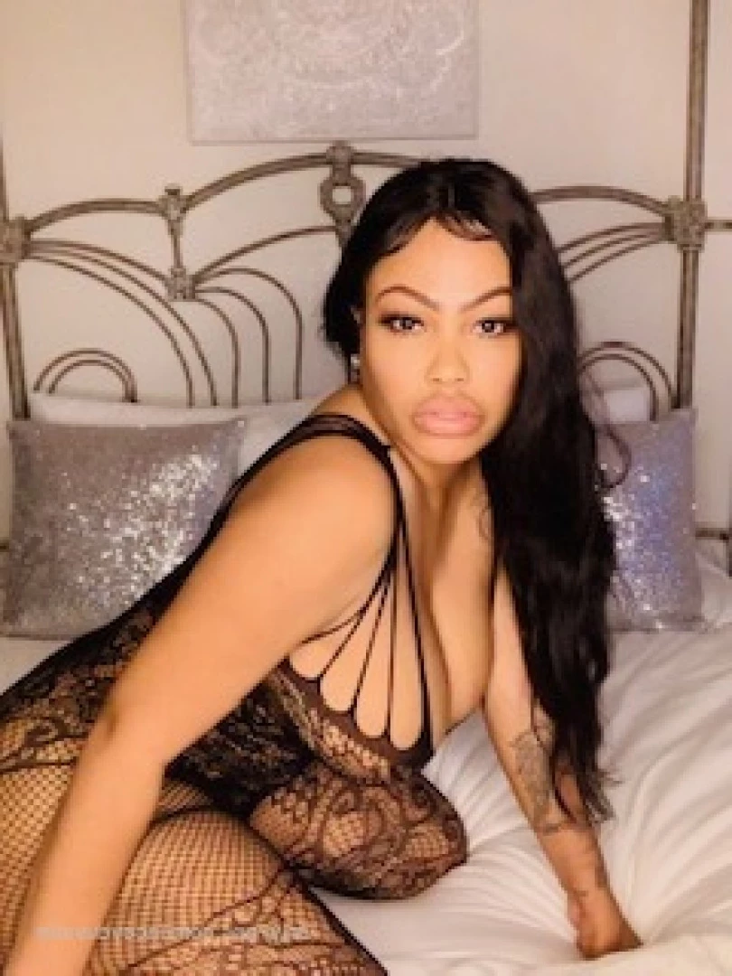 Lacey DuValle [ laceyduvalle ] Onlyfans leaked photo 17138308 on Hotleaks.tv