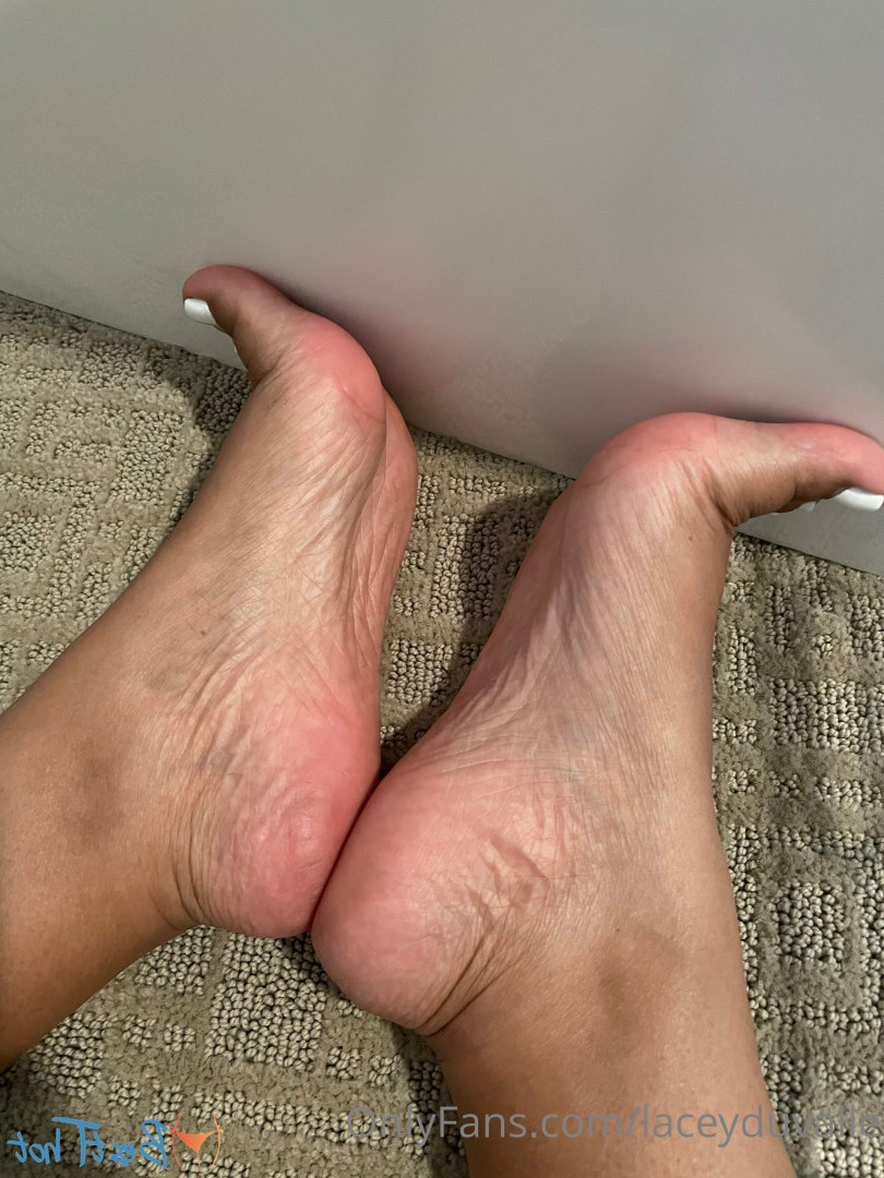 Lacey DuValle [ laceyduvalle ] Onlyfans leaked photo 17138349 on Hotleaks.tv