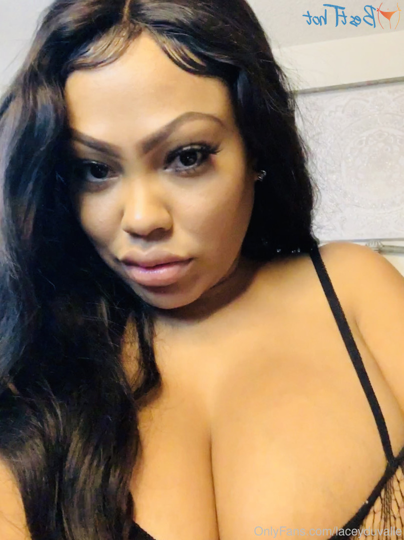 Lacey DuValle [ laceyduvalle ] Onlyfans leaked photo 17138359 on Hotleaks.tv