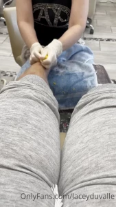 Lacey DuValle [ laceyduvalle ] Onlyfans leaked video 10365655 on Hotleaks.tv