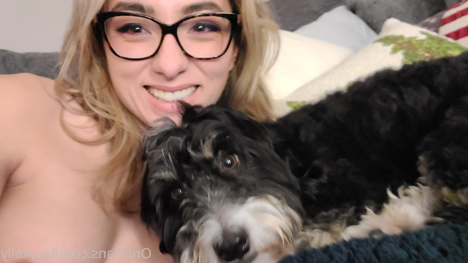 Lacy Kelly [ lacykelly ] Onlyfans leaked photo 17082877 on Hotleaks.tv