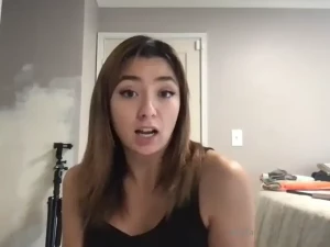 Lacy Kelly [ lacykelly ] Onlyfans leaked video 10365183 on Hotleaks.tv