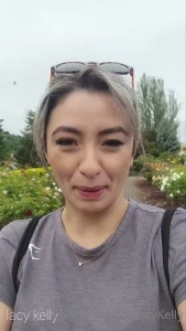 Lacy Kelly [ lacykelly ] Onlyfans leaked video 10365184 on Hotleaks.tv
