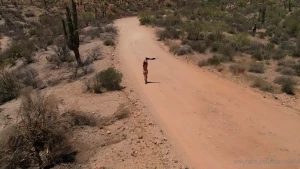 Lacy Kelly [ lacykelly ] Onlyfans leaked video 10365196 on Hotleaks.tv
