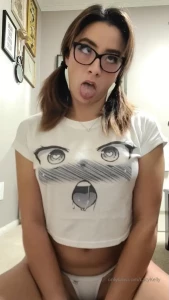 Lacy Kelly [ lacykelly ] Onlyfans leaked video 10365205 on Hotleaks.tv