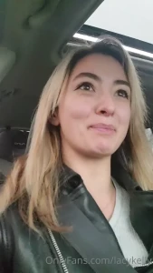 Lacy Kelly [ lacykelly ] Onlyfans leaked video 10365215 on Hotleaks.tv