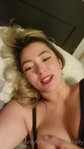 Lacy Kelly [ lacykelly ] Onlyfans leaked video 10365222 on Hotleaks.tv
