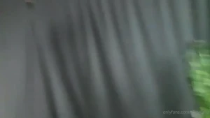 Lacy Kelly [ lacykelly ] Onlyfans leaked video 10365226 on Hotleaks.tv