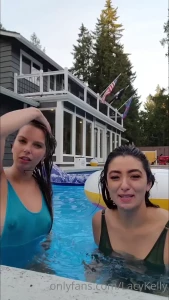 Lacy Kelly [ lacykelly ] Onlyfans leaked video 10365251 on Hotleaks.tv