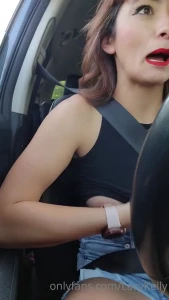 Lacy Kelly [ lacykelly ] Onlyfans leaked video 10365252 on Hotleaks.tv