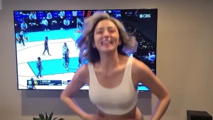 Lacy Kelly [ lacykelly ] Onlyfans leaked video 10365257 on Hotleaks.tv